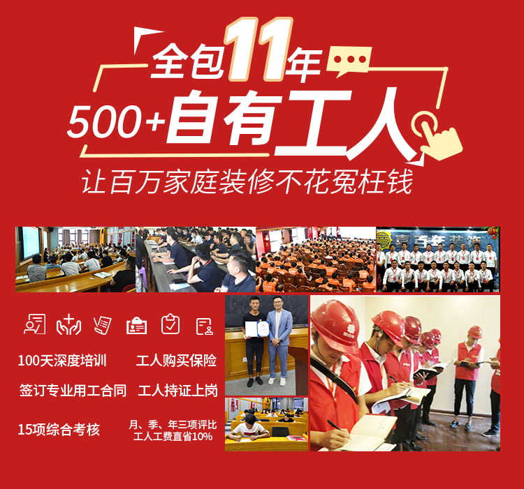 &#108;&#101;&#121;&#117;&#46;&#20048;&#40060;&#40;&#38598;&#22242;&#41;&#26234;&#33021;&#31185;&#25216;&#32929;&#20221;&#26377;&#38480;&#20844;&#21496;&#32593;&#31449;